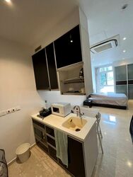 Cavan Suites (D8), Apartment #464379321